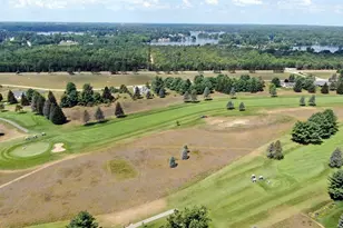 9772 Kellys Ct, Canadian Lakes, MI 49346 - Photo 1