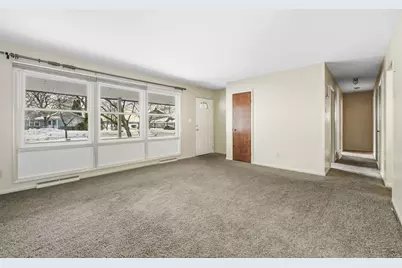 718 Sunset Lane, Cadillac, MI 49601 - Photo 17