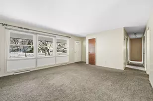 718 Sunset Ln, Cadillac, MI 49601 - Photo 17