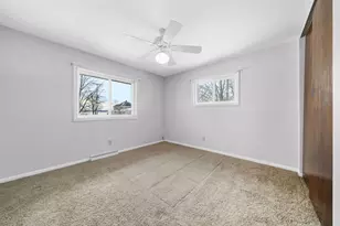 718 Sunset Ln, Cadillac, MI 49601 - Photo 21