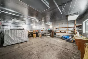 718 Sunset Ln, Cadillac, MI 49601 - Photo 37