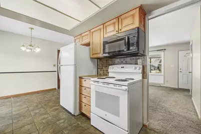 718 Sunset Lane, Cadillac, MI 49601 - Photo 13