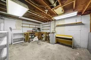 718 Sunset Ln, Cadillac, MI 49601 - Photo 33