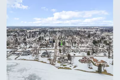 718 Sunset Lane, Cadillac, MI 49601 - Photo 41