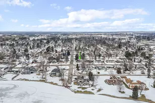 718 Sunset Ln, Cadillac, MI 49601 - Photo 41