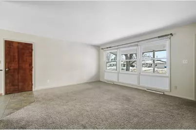 718 Sunset Lane, Cadillac, MI 49601 - Photo 19