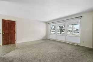 718 Sunset Ln, Cadillac, MI 49601 - Photo 19