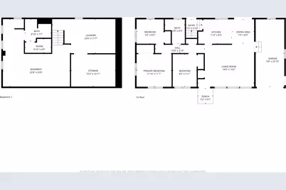 718 Sunset Lane, Cadillac, MI 49601 - Photo 45