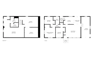 718 Sunset Ln, Cadillac, MI 49601 - Photo 45