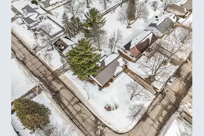 718 Sunset Lane, Cadillac, MI 49601 - Photo 43