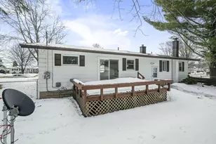 718 Sunset Ln, Cadillac, MI 49601 - Photo 39