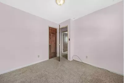 718 Sunset Lane, Cadillac, MI 49601 - Photo 23