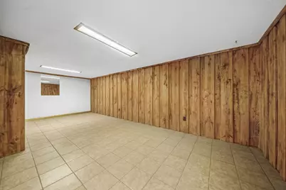 718 Sunset Lane, Cadillac, MI 49601 - Photo 27