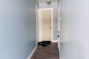 6790 Lake Dr, Hastings, MI 49058 - Photo 13