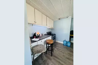 6790 Lake Drive, Hastings, MI 49058 - Photo 9