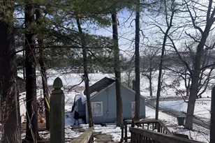 6790 Lake Dr, Hastings, MI 49058 - Photo 5