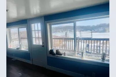 6790 Lake Drive, Hastings, MI 49058 - Photo 7