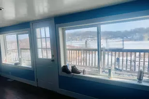 6790 Lake Dr, Hastings, MI 49058 - Photo 7