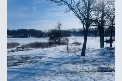 6790 Lake Drive, Hastings, MI 49058 - Photo 21