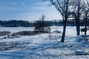 6790 Lake Dr, Hastings, MI 49058 - Photo 21