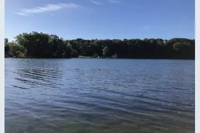 6790 Lake Drive, Hastings, MI 49058 - Photo 17