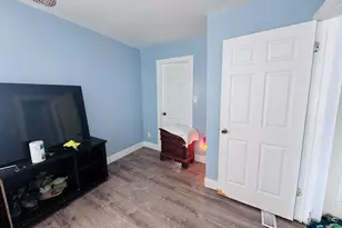 6790 Lake Dr, Hastings, MI 49058 - Photo 11