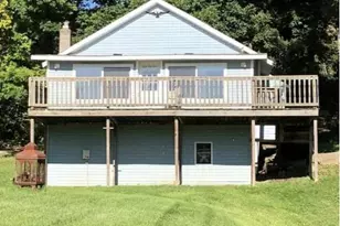 6790 Lake Dr, Hastings, MI 49058 - Photo 15