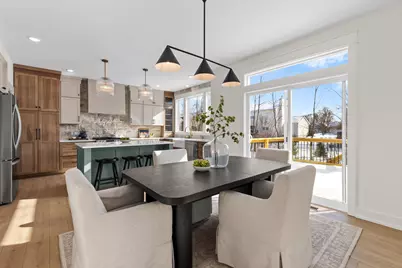 1904 Creekside Drive SW, Byron Center, MI 49315 - Photo 17