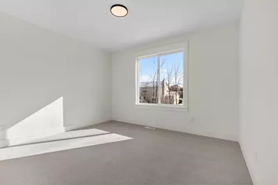 1904 Creekside Drive SW, Byron Center, MI 49315 - Photo 47