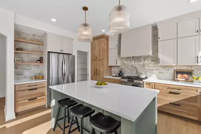 1904 Creekside Drive SW, Byron Center, MI 49315 - Photo 21