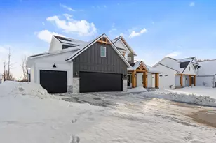 1904 Creekside Dr SW, Byron Center, MI 49315 - Photo 3