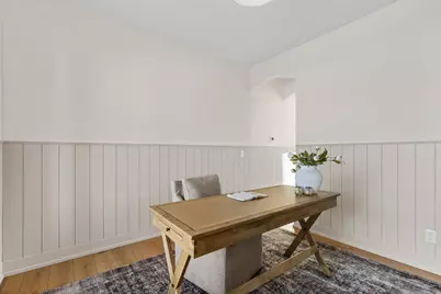 1904 Creekside Drive SW, Byron Center, MI 49315 - Photo 7