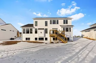 1904 Creekside Dr SW, Byron Center, MI 49315 - Photo 49