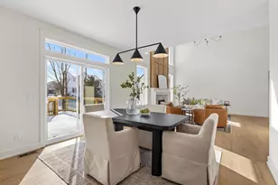 1904 Creekside Dr SW, Byron Center, MI 49315 - Photo 19