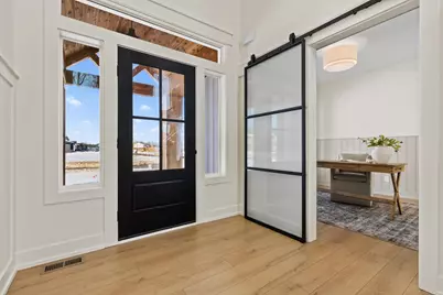 1904 Creekside Drive SW, Byron Center, MI 49315 - Photo 5