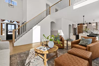 1904 Creekside Drive SW, Byron Center, MI 49315 - Photo 15