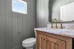 1904 Creekside Dr SW, Byron Center, MI 49315 - Photo 29