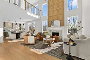 1904 Creekside Dr SW, Byron Center, MI 49315 - Photo 13