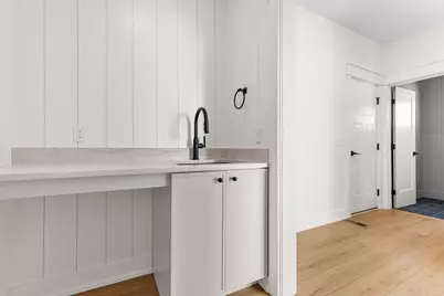 1904 Creekside Drive SW, Byron Center, MI 49315 - Photo 27