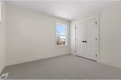 1904 Creekside Drive SW, Byron Center, MI 49315 - Photo 45