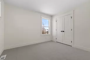 1904 Creekside Dr SW, Byron Center, MI 49315 - Photo 45