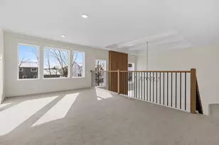 1904 Creekside Dr SW, Byron Center, MI 49315 - Photo 39