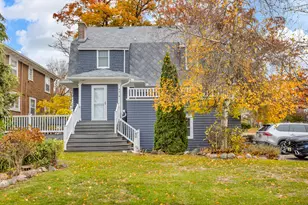 218 4th St, Jackson, MI 49201 - Photo 33