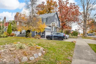 218 4th St, Jackson, MI 49201 - Photo 31