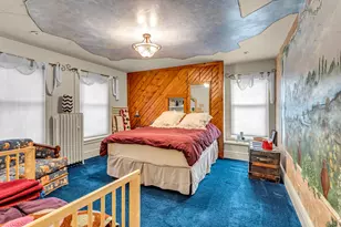 218 4th St, Jackson, MI 49201 - Photo 19