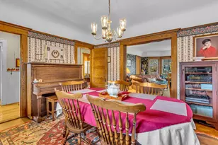 218 4th St, Jackson, MI 49201 - Photo 7