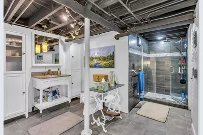 218 4th Street, Jackson, MI 49201 - Photo 25