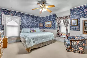 218 4th St, Jackson, MI 49201 - Photo 15