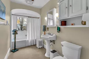 218 4th St, Jackson, MI 49201 - Photo 23