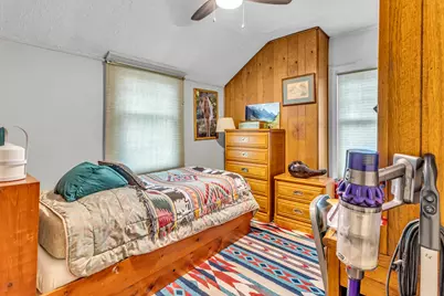 218 4th Street, Jackson, MI 49201 - Photo 21